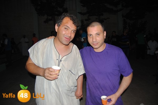 tarawe7 ramlasjju (26).JPG